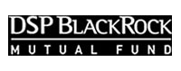 DSP Black MUTUAL FUND